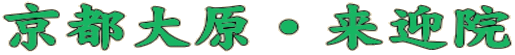 s匴E}@ 