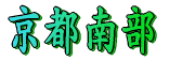 s암