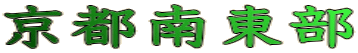 s쓌