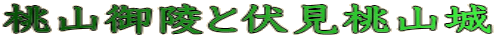 R˂ƕR
