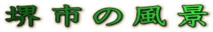 s̕i