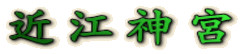 ߍ]_{