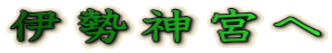ɐ_{