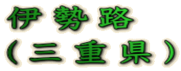 ɐH iOdj