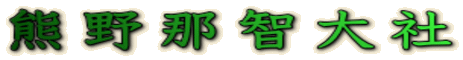 Fߒq