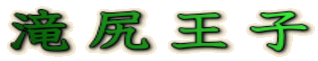 Kq