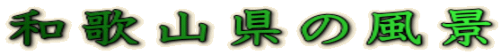 a̎R̕i