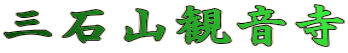 OΎRω