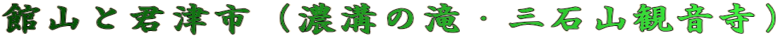 َRƌNÎsiZȃEOΎRωj