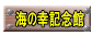 @C̍KLO