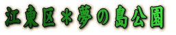 ̓