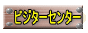 @rW^[Z^[ 