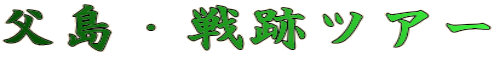 EՃcA[