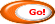 Go!