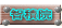 qω@
