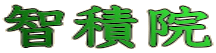 qω@