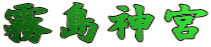 _{