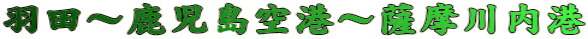 Hc```F`