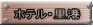 zeE`