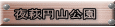 锋~R