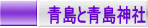 Ɛ_ 