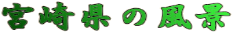 {茧̕i