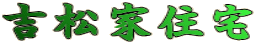 gƏZ