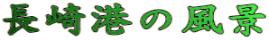 `̕i