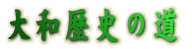 aj̓