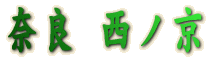 ޗǁE 