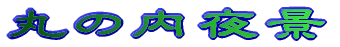 ۂ̓i 