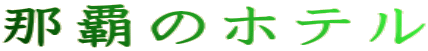 ߔẽze