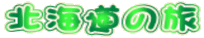 kC̗