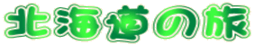 kC̗
