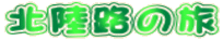 kH̗