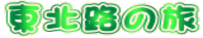 kH̗
