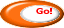 Go!