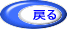 ߂ 