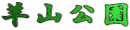 rR