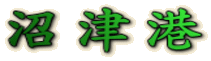 Í`