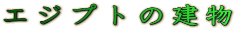 GWvǧ
