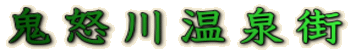 S{쉷X 