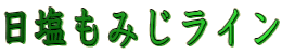 ݂C