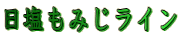 ݂C