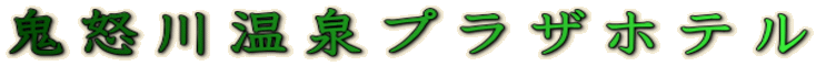 S{쉷vUze