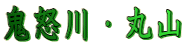 S{EێR