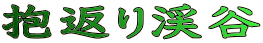 ԂkJ