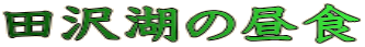 c΂̒H