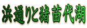 lʂƒc