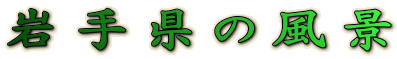 茧̕i